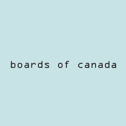 Alive AG Hi Scores CD Electronic Boards Of Canada