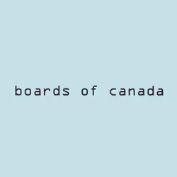 Alive AG Hi Scores CD Electronic Boards Of Canada