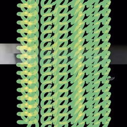 Alive AG Jiaolong, Electronic, CD, Daphni, Physical media, WAS Word and Sound / Jiaolong