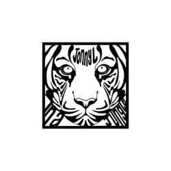 Alive AG In A Jungle CD Drum & Bass Jonny L
