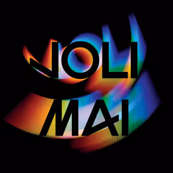 Alive AG Joli Mai, House music, CD, Daphni, Physical media, WAS Word and Sound / Jiaolong