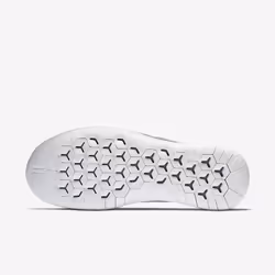 Nike Free RN 2018 athletic shoes Female Grey