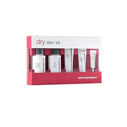 DERMALOGICA Dry Skin Kit