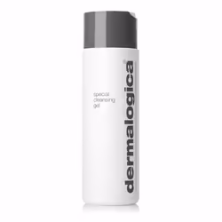 Dermalogica Special Cleansing Gel 250 ml, Cleansing gel, Women, Cleansing, Moisturizing, Smoothing, Soothing, Bergamot, Glyce ...