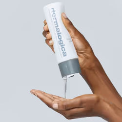 Dermalogica Special Cleansing Gel 250 ml