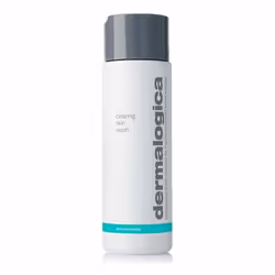Dermalogica Clearing Skin Wash, Cleansing gel, Women, Universal skin, Cleansing, Tube, Foam