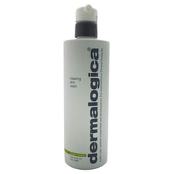 Dermalogica Exfoliating Clearing Skin Wash - 500ml