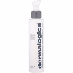 Dermalogica intensive moisture cleanser 150ml