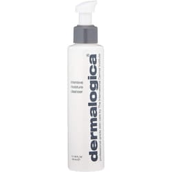 Dermalogica intensive moisture cleanser 150ml