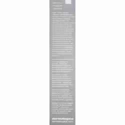 Dermalogica intensive moisture cleanser 150ml