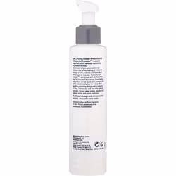 Dermalogica intensive moisture cleanser 150ml