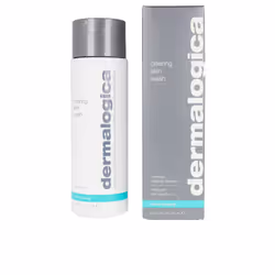 Medibac Clearing skin wash 250 ml