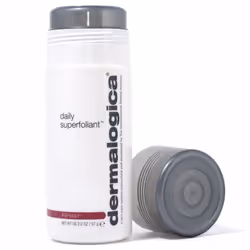 Dermalogica Daily Resurfacing Superfoliant - 57g