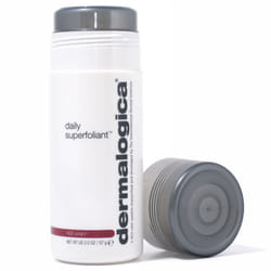 Dermalogica Daily Resurfacing Superfoliant - 57g