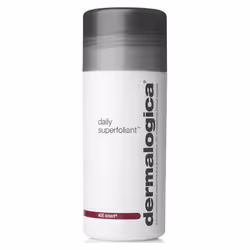 Dermalogica - Age Smart Daily Superfoliant (13g)