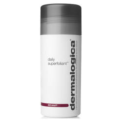 Dermalogica - Age Smart Daily Superfoliant (13g)
