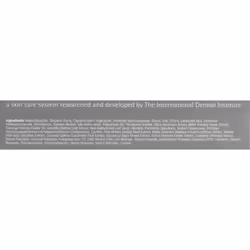 Dermalogica Skin Smoothing Cream 50 ml