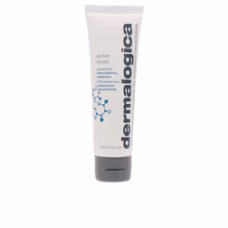 Greyline active moist 50 ml - Additional view 2