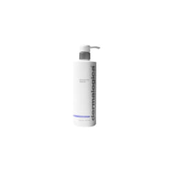 Dermalogica UltraCalming Cleanser 16.9 oz