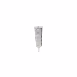 Dermalogica by Dermalogica Dermalogica Ultracalming Barrier Repair--1oz(D0102HHIIZJ)