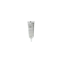 Dermalogica by Dermalogica Dermalogica Ultracalming Barrier Repair--1oz(D0102HHIIZJ)