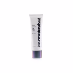 Dermalogica Prisma Protect SPF 30 50ml/1.7oz