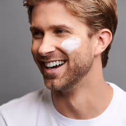 Dermalogica Active Moist face moisturizer Men 100 ml Cream - Additional view 4