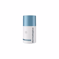 Dermalogica Powerbright TRX Pure Night Face Moisturiser 1.7 Ounce