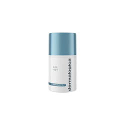 Dermalogica Powerbright TRX Pure Night Face Moisturiser 1.7 Ounce