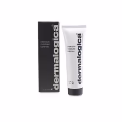 Dermalogica Intensive Moisture Balance 50ml/1.7oz