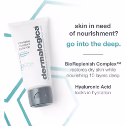 Dermalogica Skin Health Intensive Moisture Balance Face Cream 15ml