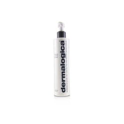 Dermalogica Intensive Moisture Cleanser 295ml/10oz