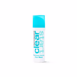 Dermalogica Clear Start Blackhead Clearing Fizz Mask 50ml
