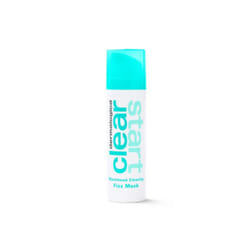 Dermalogica Clear Start Blackhead Clearing Fizz Mask 50ml