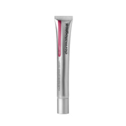 Dermalogica Multivitamin Power Serum eye serum 22 ml Women