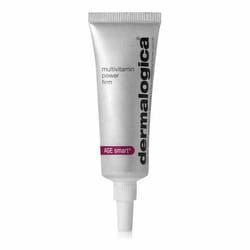 Dermalogica Multivitamin Power Firm Eye cream Women 15 ml