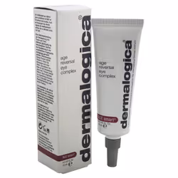 Dermalogica Age Reversal Eye Complex