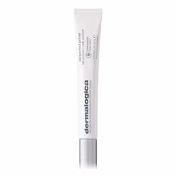 Dermalogica Skinperfect Primer SPF30 Anti-Aging Makeup Primer with Broad Spectrum Sunscreen - Brighten and Prime For Flawless ...