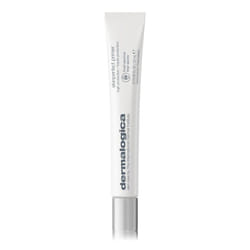 Dermalogica Skinperfect Primer SPF30 Anti-Aging Makeup Primer with Broad Spectrum Sunscreen - Brighten and Prime For Flawless Skin
