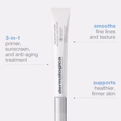 Dermalogica Skinperfect Primer SPF30 Anti-Aging Makeup Primer with Broad Spectrum Sunscreen - Brighten and Prime For Flawless Skin