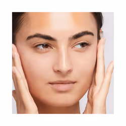 Dermalogica Skinperfect Primer SPF30 Anti-Aging Makeup Primer with Broad Spectrum Sunscreen - Brighten and Prime For Flawless Skin