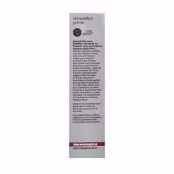 Dermalogica Skinperfect Primer SPF30 Smooths Fine Lines - 22ml