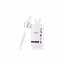 Dermalogica Biolumin-C Serum 59ml