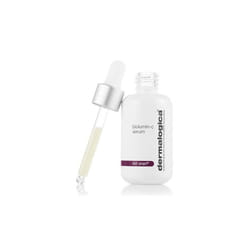 Dermalogica Biolumin-C Serum 59ml