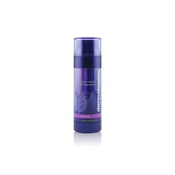 Dermalogica Age Smart Phyto-Nature Firming Serum 40ml/1.3oz