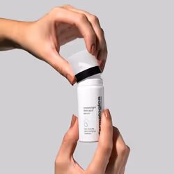 Dermalogica 0666151062320 face serum & concentrate 30 ml Women - Additional view 4