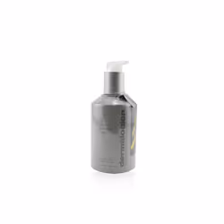 Dermalogica Body Hydrating Cream 295ml/10oz