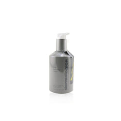 Dermalogica Body Hydrating Cream 295ml/10oz