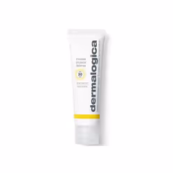 Dermalogica Invisible Physical Defense Spf30 50ml