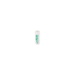 Dermalogica - Clear Start Foaming Wash - Refreshing cleansing foam for young acne skin 295ml
